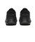 150510　GLIDE-STEP ALTUS　BBK　685330-0003
