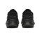 150510　GLIDE-STEP ALTUS　BBK　685330-0003