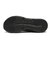 150510　GLIDE-STEP ALTUS　BBK　685330-0003