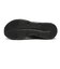 150510　GLIDE-STEP ALTUS　BBK　685330-0003