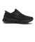 150510　GLIDE-STEP ALTUS　BBK　685330-0003