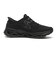 150510　GLIDE-STEP ALTUS　BBK　685330-0003