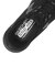 150510　GLIDE-STEP ALTUS　BBK　685330-0003