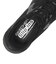 150510　GLIDE-STEP ALTUS　BBK　685330-0003