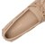 W32678　W GISSELLA DRIVERS　PORCELAIN LTR　696264-0001