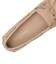 W32678　W GISSELLA DRIVERS　PORCELAIN LTR　696264-0001