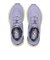150510　GLIDE-STEP ALTUS　BLMT　685330-0004