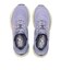 150510　GLIDE-STEP ALTUS　BLMT　685330-0004