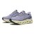 150510　GLIDE-STEP ALTUS　BLMT　685330-0004