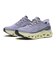 150510　GLIDE-STEP ALTUS　BLMT　685330-0004
