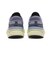150510　GLIDE-STEP ALTUS　BLMT　685330-0004