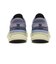 150510　GLIDE-STEP ALTUS　BLMT　685330-0004
