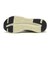 150510　GLIDE-STEP ALTUS　BLMT　685330-0004