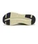 150510　GLIDE-STEP ALTUS　BLMT　685330-0004