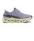 150510　GLIDE-STEP ALTUS　BLMT　685330-0004