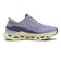 150510　GLIDE-STEP ALTUS　BLMT　685330-0004