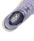 150510　GLIDE-STEP ALTUS　BLMT　685330-0004