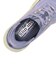 150510　GLIDE-STEP ALTUS　BLMT　685330-0004