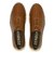 C40495　ZG REMASTERED WOVEN OXFORDS　BRITISH TAN/NAT　696259-0001