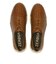 C40495　ZG REMASTERED WOVEN OXFORDS　BRITISH TAN/NAT　696259-0001