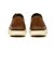 C40495　ZG REMASTERED WOVEN OXFORDS　BRITISH TAN/NAT　696259-0001