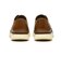 C40495　ZG REMASTERED WOVEN OXFORDS　BRITISH TAN/NAT　696259-0001
