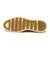 C40495　ZG REMASTERED WOVEN OXFORDS　BRITISH TAN/NAT　696259-0001