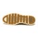 C40495　ZG REMASTERED WOVEN OXFORDS　BRITISH TAN/NAT　696259-0001