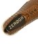 C40495　ZG REMASTERED WOVEN OXFORDS　BRITISH TAN/NAT　696259-0001