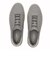 C40820　GRANDPRO LUXE SLIP-ON SNEAKERS　SEA STNE NB/ANG　696229-0001