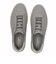 C40820　GRANDPRO LUXE SLIP-ON SNEAKERS　SEA STNE NB/ANG　696229-0001