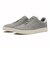 C40820　GRANDPRO LUXE SLIP-ON SNEAKERS　SEA STNE NB/ANG　696229-0001