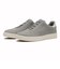 C40820　GRANDPRO LUXE SLIP-ON SNEAKERS　SEA STNE NB/ANG　696229-0001