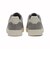 C40820　GRANDPRO LUXE SLIP-ON SNEAKERS　SEA STNE NB/ANG　696229-0001