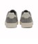 C40820　GRANDPRO LUXE SLIP-ON SNEAKERS　SEA STNE NB/ANG　696229-0001