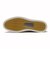 C40820　GRANDPRO LUXE SLIP-ON SNEAKERS　SEA STNE NB/ANG　696229-0001