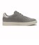 C40820　GRANDPRO LUXE SLIP-ON SNEAKERS　SEA STNE NB/ANG　696229-0001