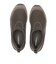 J500651　JUNGLE MOC BREEZE　GUNSMOKE　693869-0001