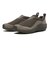 J500651　JUNGLE MOC BREEZE　GUNSMOKE　693869-0001