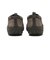 J500651　JUNGLE MOC BREEZE　GUNSMOKE　693869-0001