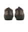 J500651　JUNGLE MOC BREEZE　GUNSMOKE　693869-0001