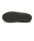 J500651　JUNGLE MOC BREEZE　GUNSMOKE　693869-0001