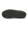J500651　JUNGLE MOC BREEZE　GUNSMOKE　693869-0001