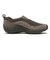 J500651　JUNGLE MOC BREEZE　GUNSMOKE　693869-0001