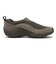 J500651　JUNGLE MOC BREEZE　GUNSMOKE　693869-0001