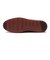 C40713　OG MERIDIAN TASSEL LOAFERS　*DARK CHOCOLATE　696246-0001