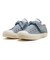 31315190　AS RIBBONSTRAP PG OX　BLUE GRAY　695513-0001