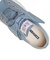 31315190　AS RIBBONSTRAP PG OX　BLUE GRAY　695513-0001