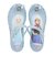HK25201 DISNEY　14-20 JELLY　FROZEN BLUE　688992-0002