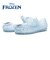 HK25201 DISNEY　14-20 JELLY　FROZEN BLUE　688992-0002